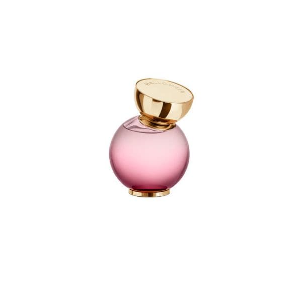 Jesús del Pozo Halloween My Wish Woman Eau de Parfum 100ml (Original)