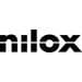 Monitor Nilox NXM27RWEB0265 27" Full HD 120Hz IPS USB-C com FHD, Altifalantes e Microfone