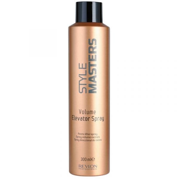 Revlon Professional Volume Elevator Spray Style Masters 300ml
