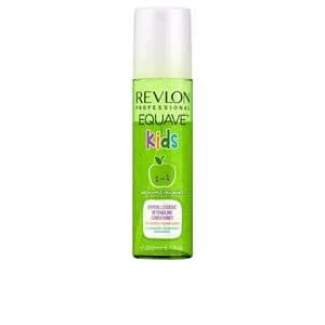 EQUAVE KIDS detangling conditioner