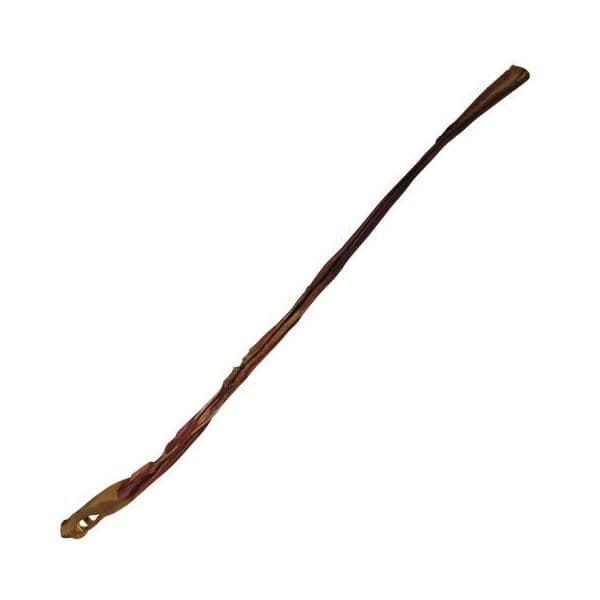 Gloria Pets Nervo de Touro Inteiro 70-90 cm