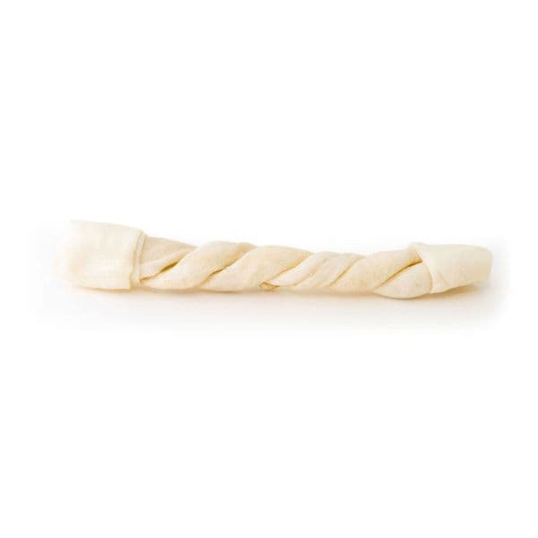 Gloria Pets Snackys Rawhide Mastigável Bastão 400gr