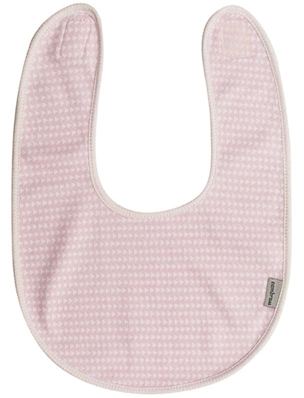 CAMBRASS - BABETE ROSA 21x26 CM