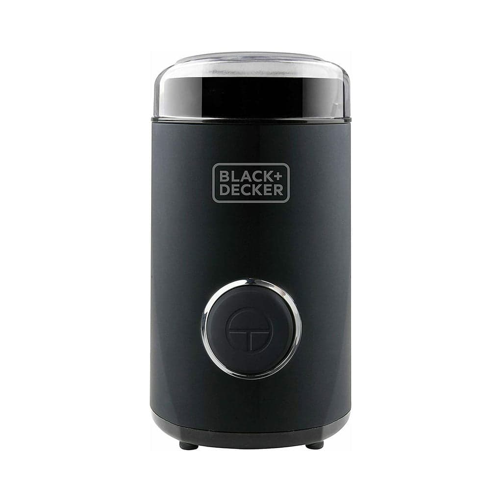 Black+Decker BXCG150E
