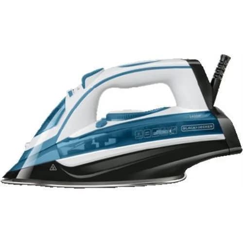 Ferro Black+Decker BXIR2402E