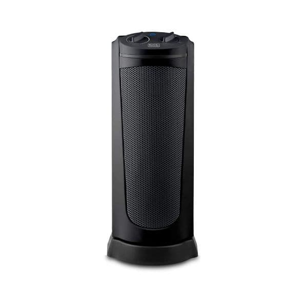 Black+Decker Termoventilador Cerâmico BXSH2002E - 2000W