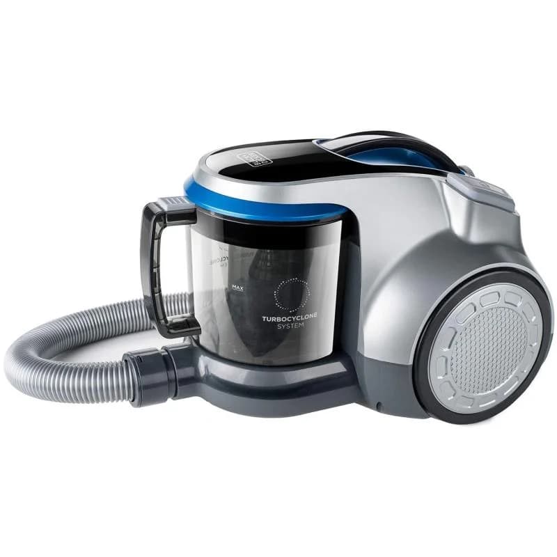 Aspirador Black+Decker BXVML-700-E