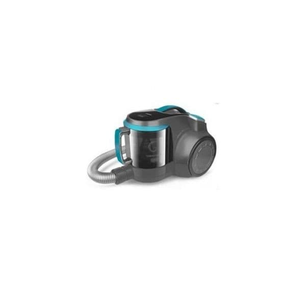 Aspirador Black+Decker BXVML-700-E