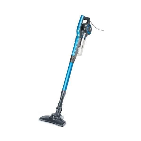 Aspirador Black&Decker BXVMS-600-E