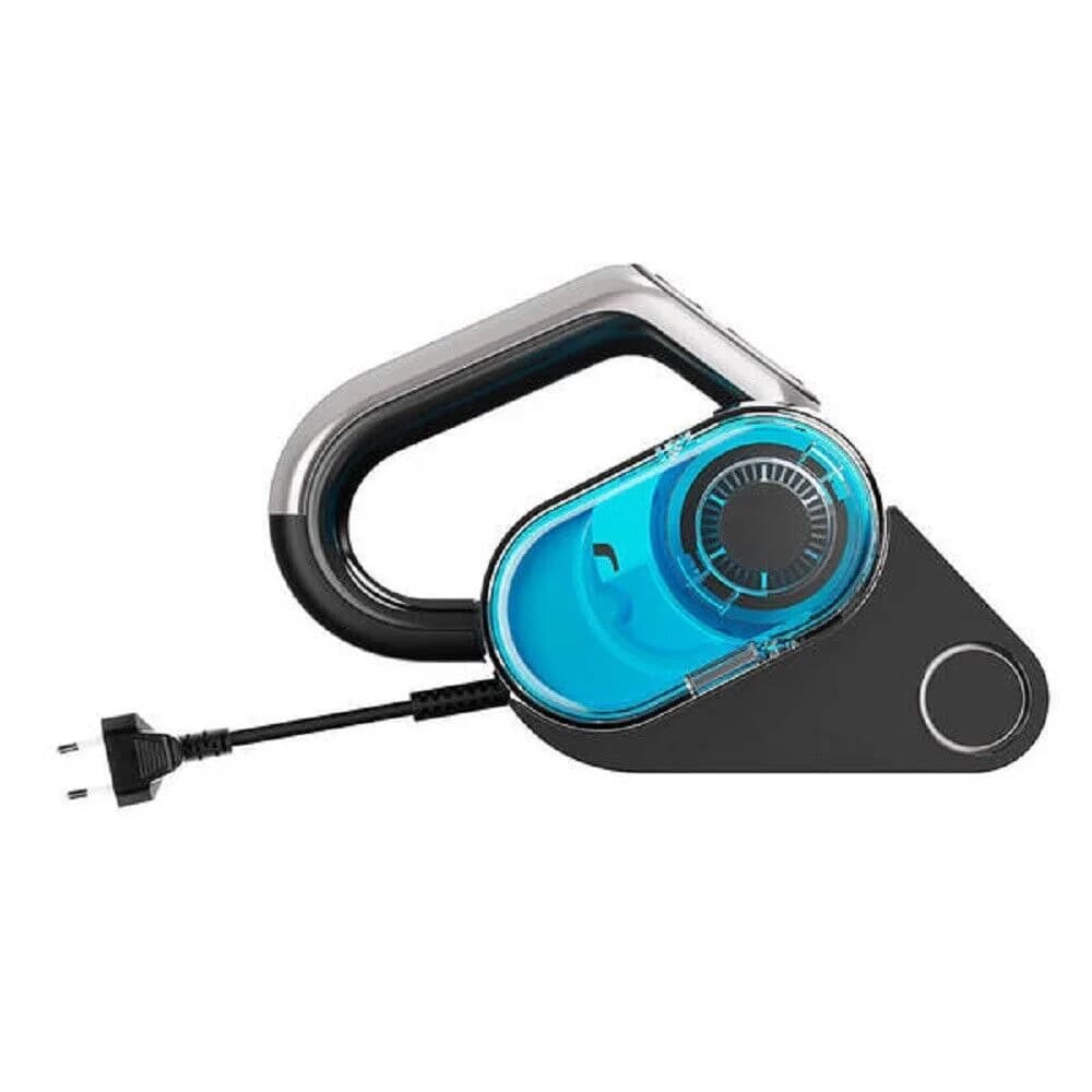 Black+Decker Aspirador de Colchões BXMC-400-E