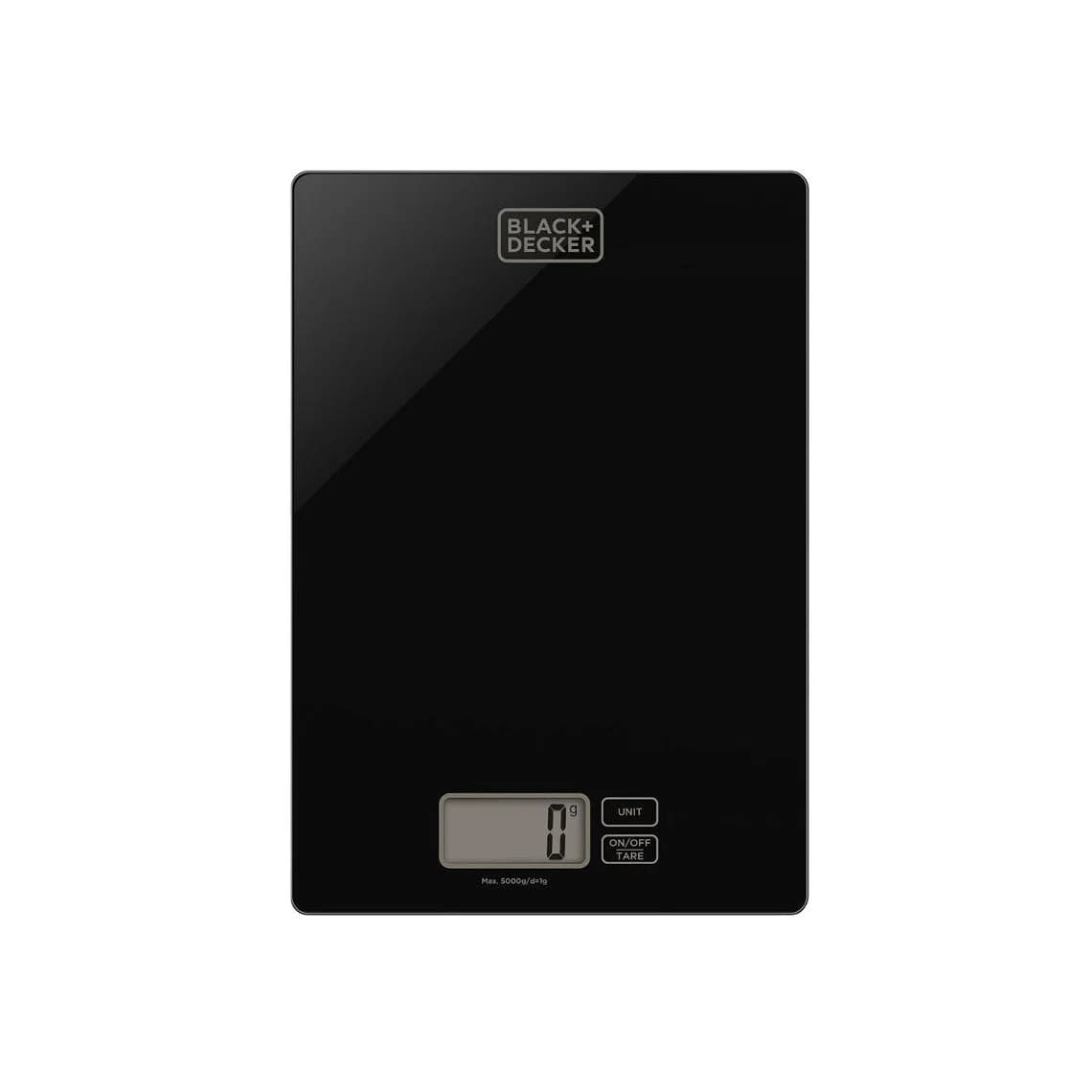 Black & Decker BXKS-5000-E