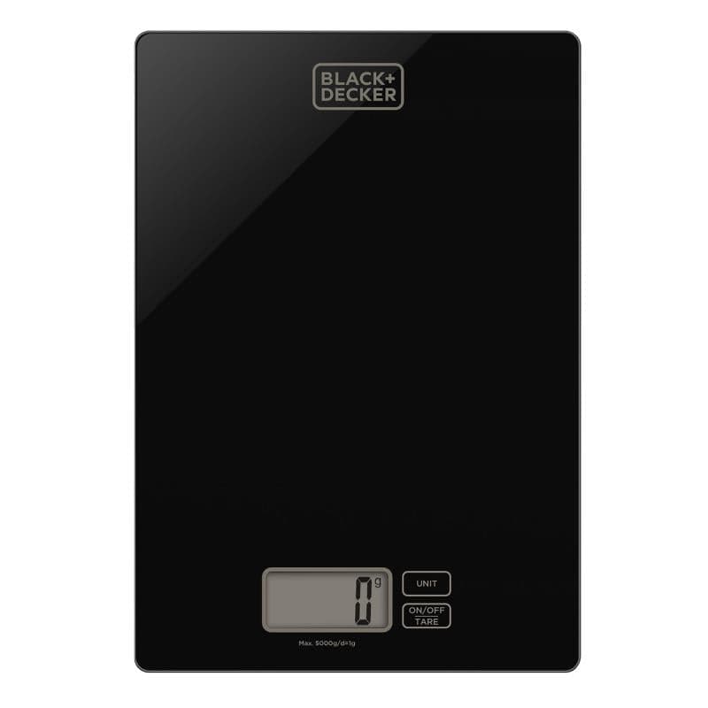 Black & Decker BXKS-5000-E