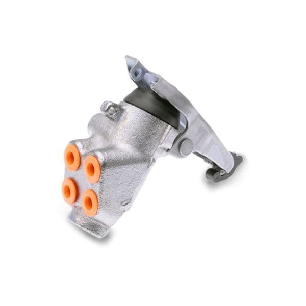 BREMBO Regulador da força de travagem (73/1056) - R 23 002