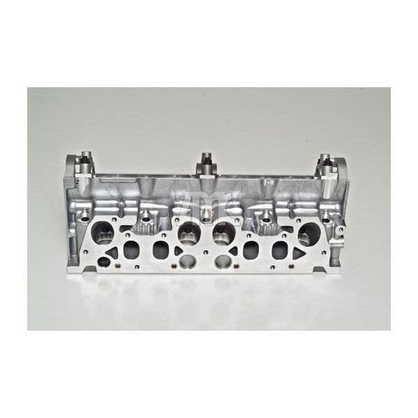 Amc Cabeça do Motor - 908073K