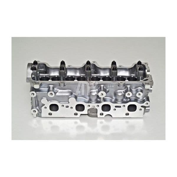 Amc Cabeça do Motor - 908551K