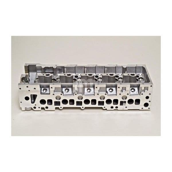 Amc Cabeça do Motor - 908575K