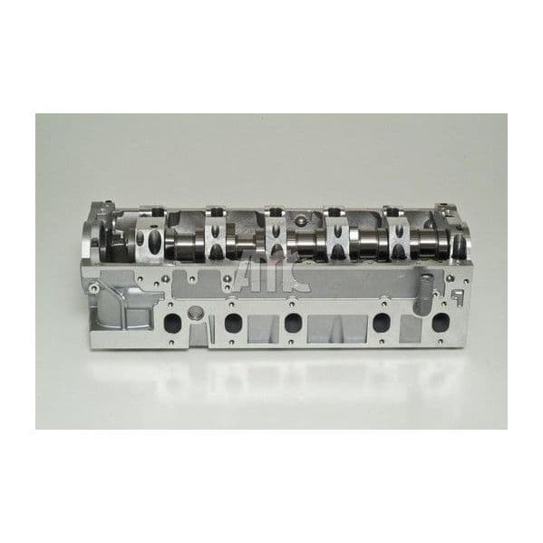 Amc Cabeça do Motor - 908812K