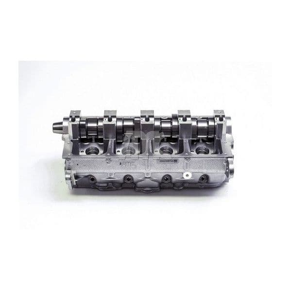 Amc Cabeça do Motor - 908816K