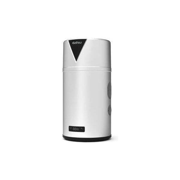 Daitsu Aquecimento Água Heatank V4 Mural - Monobloco 100L