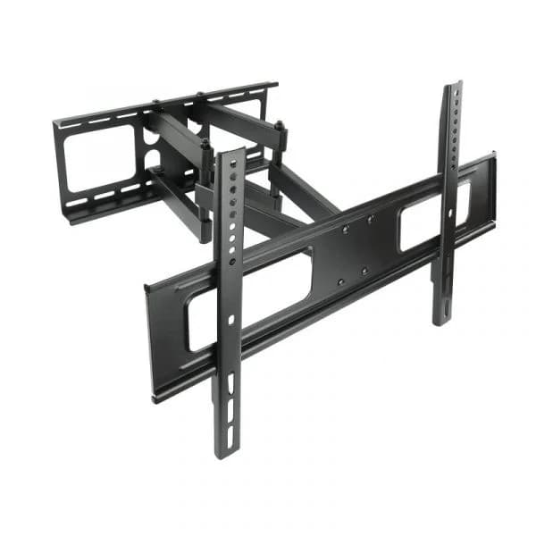 TooQ Suporte Inclinável para Monitor/TV 37-70 - LP6270TN-B