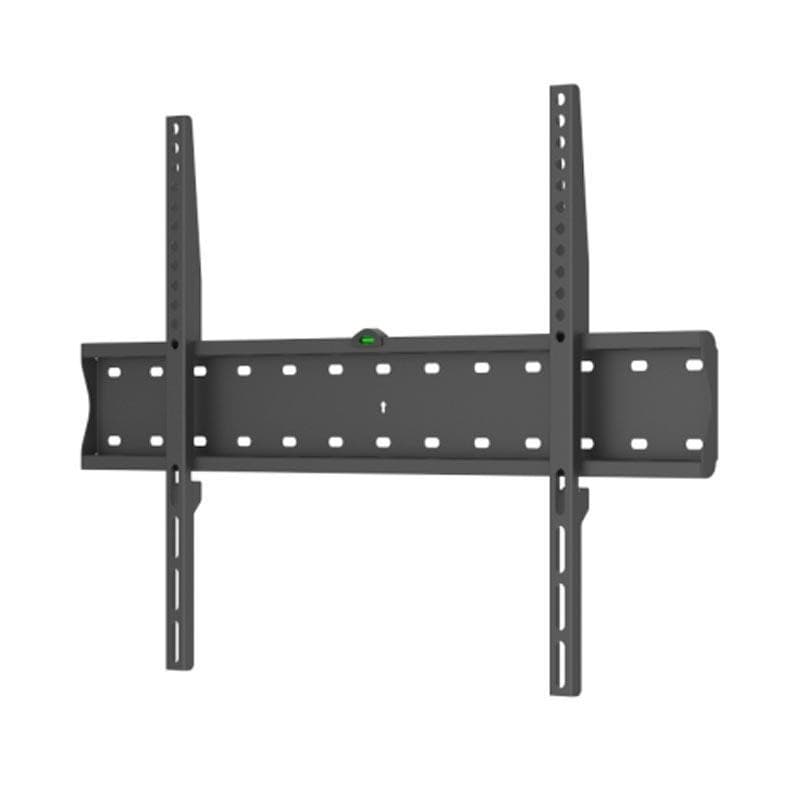 Suporte de Parede Tooq 37′ a 70′ Max. 40kg Preto
