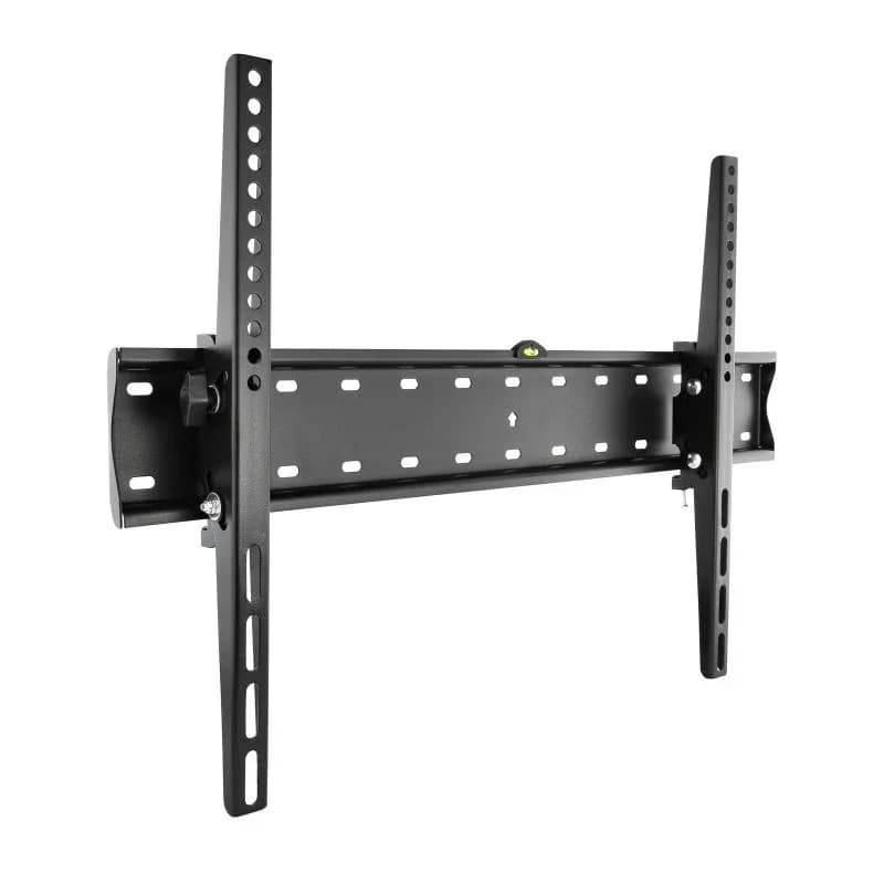 TooQ Suporte Inclinável para Monitor/TV 37-70 - LP4270T-B