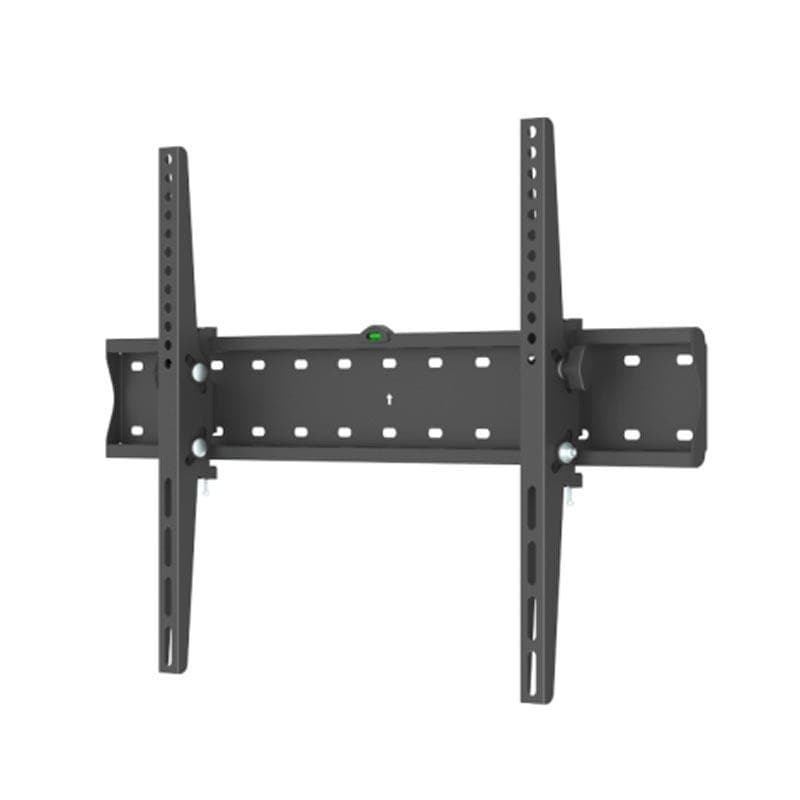 TooQ Suporte Inclinável para Monitor/TV 37-70 - LP4270T-B