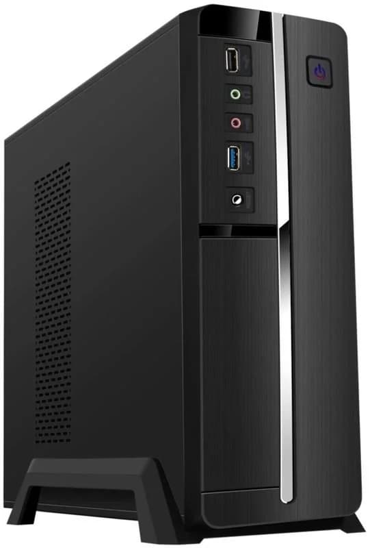 TooQ Caixa Slim TQC-3005U3