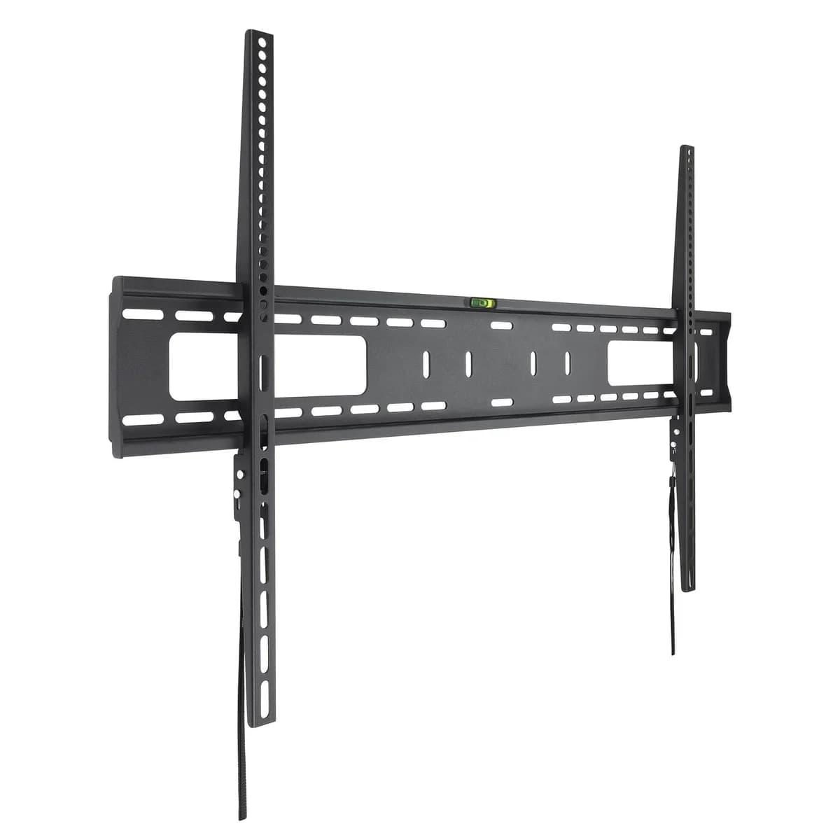 Suporte de Parede Tooq 60″ a 100″ Max. 75Kg