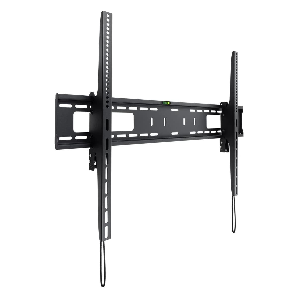 TooQ Suporte TV Inclinável para TV até 100" - LP42100T-B