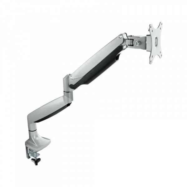 TooQ Suporte de Monitor Articulado até 32" - DB3032TNR-S
