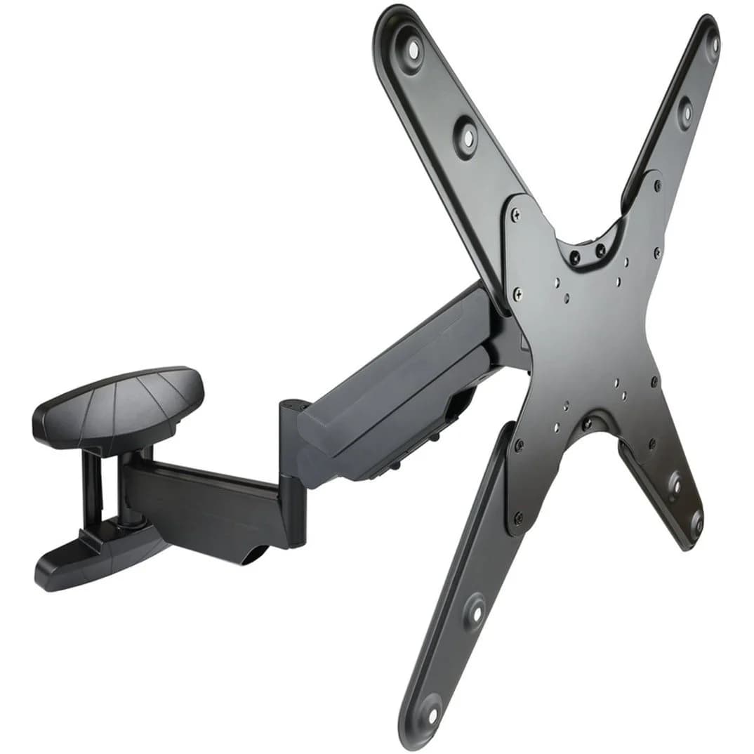 TooQ Suporte de Parede para TV 23-55" - LP2355TN-B