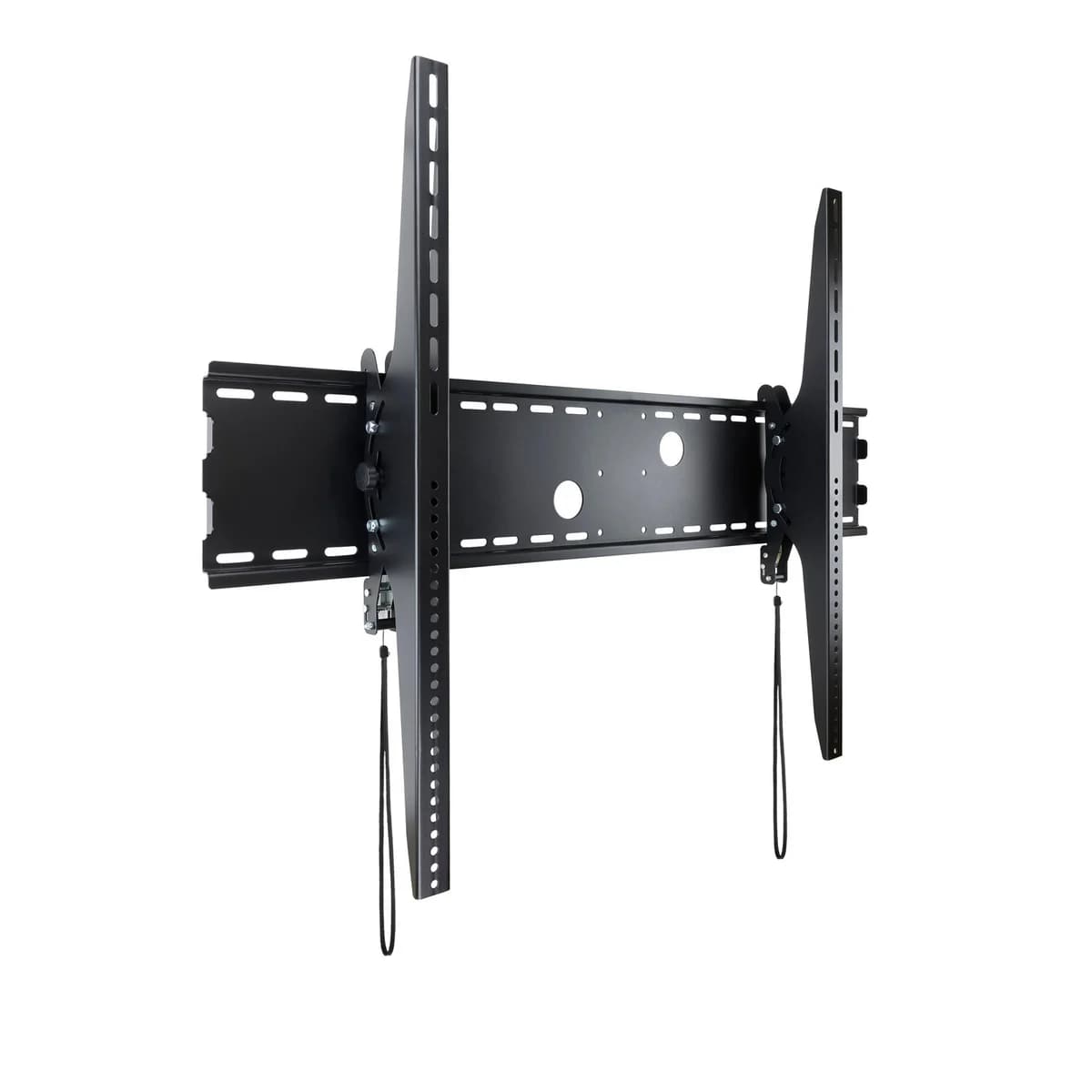 Suporte de Parede Tooq Tilt 60″ a 100″ Max. 130Kg