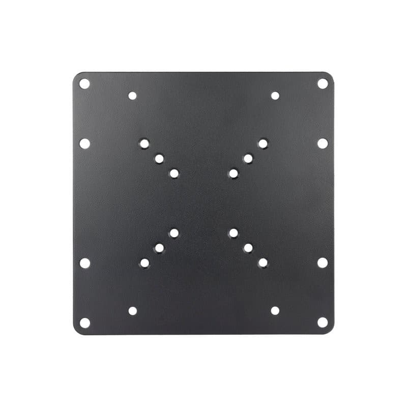 Adaptador Vesa 200×200 p/ Ecrã TooQ 23’/42′