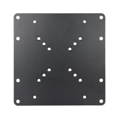 Adaptador Vesa 200×200 p/ Ecrã TooQ 23’/42′