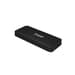 TooQ Caixa Externa M.2 NVMe TQE-2280B Alumínio Type-C/ USB 3.1