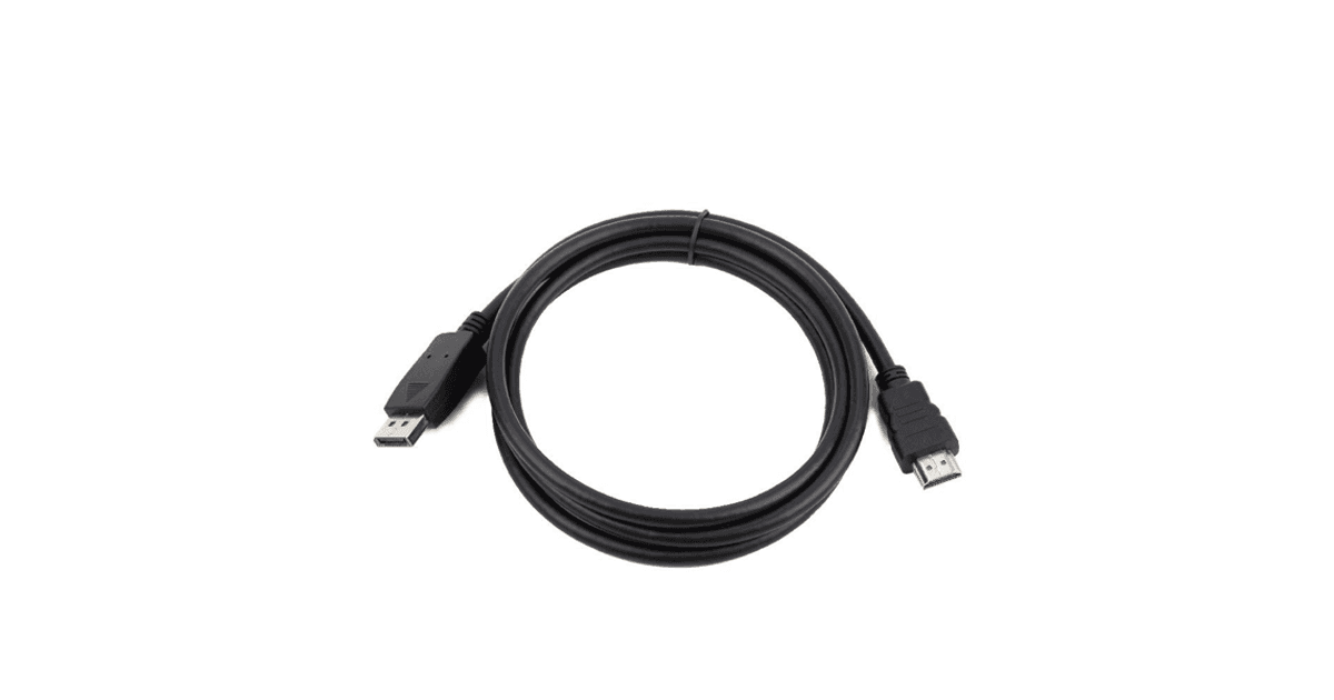 Nanocable Cabo HDMI 2.1 Iris 8K Macho/Macho 3m Black - 379777