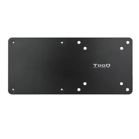 Suporte para miniPC TooQ / Preto / TCCH0007-B
