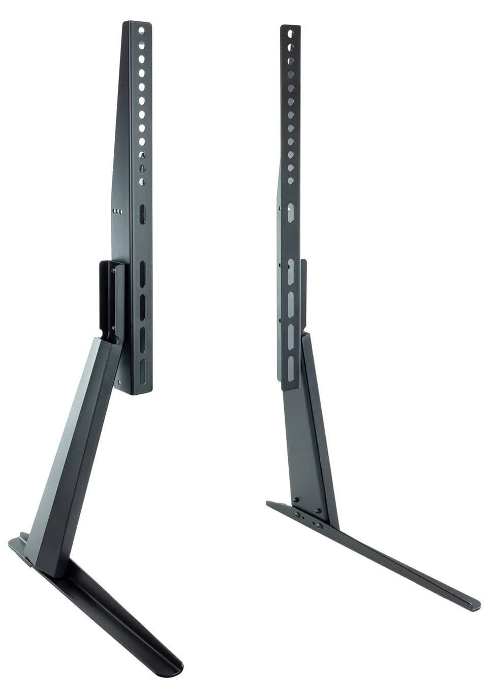 TooQ DB3270T-B Suporte de Mesa para Ecrãs 32"/70