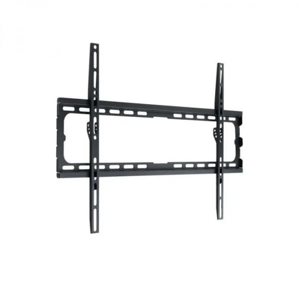 tooq Suporte de Parede para Monitor/tv 37"-80" Vesa 600x400 Máx. 45Kg