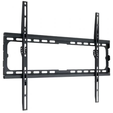 tooq Suporte de Parede para Monitor/tv 37"-80" Vesa 600x400 Máx. 45Kg