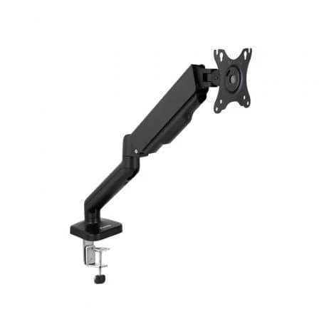 TooQ Suporte para Monitor DB5032TNR-B/ até 9kg - DB5032TNR-B