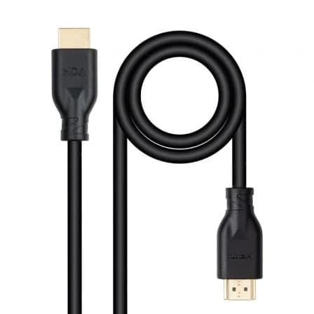 Cabos360