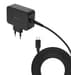 Tooq Carregador de GaN USB-C PD 45W