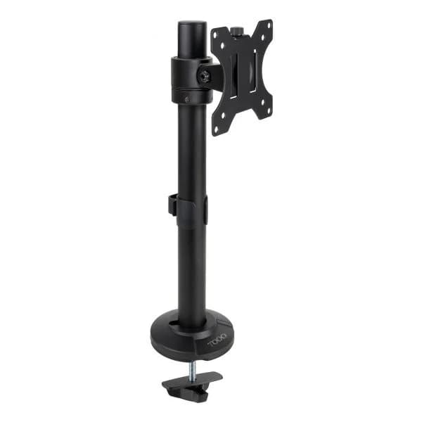 TooQ DB1131TN-B Suporte de Mesa para Monitor de 17" a 32"