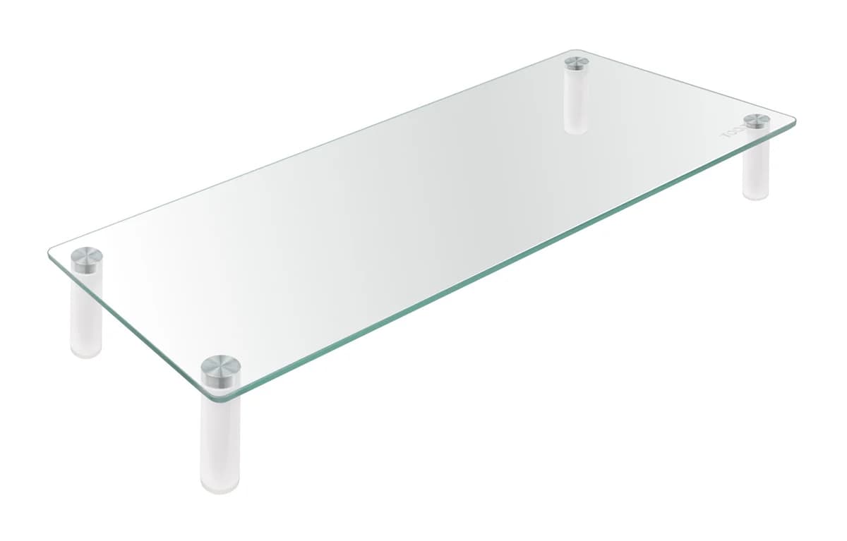 Suporte Monitor TooQ TQMR061