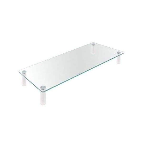 Suporte Monitor TooQ TQMR061