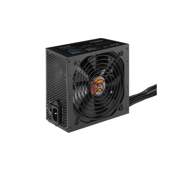 TooQ TQHELIOS-650SP 650W 80 Plus Bronze ATX