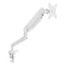 TooQ DB1334TNR-W Suporte Monitor de 13"-34"
