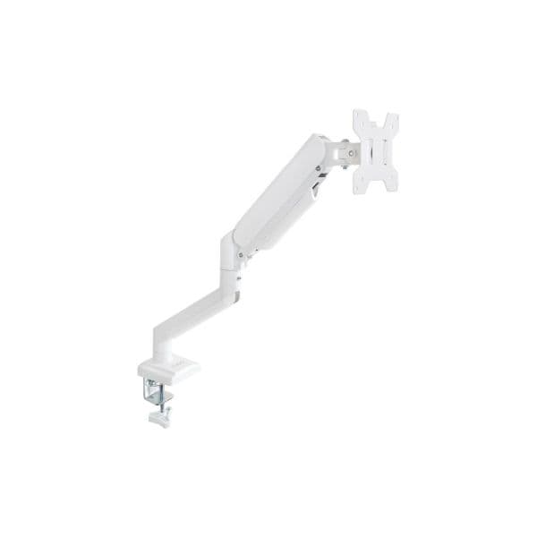 TooQ DB1334TNR-W Suporte Monitor de 13"-34"